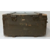 Image 3 : 1987 CHECH AMMO CRATE
