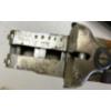 Image 7 : LAURONA EIBAR SXS IN 12 GA 