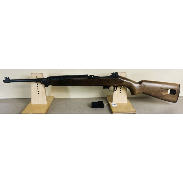UNIVERSAL M1 CARBINE IN .30 CARBINE - PROHIB 