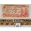 Image 1 : 1975 CDN $50 BANKNOTE