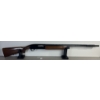 Image 3 : HUSQVARNA MODEL 2525 IN 12 GA