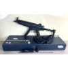 Image 1 : CLASSIC ARMY H&K MP5A5 IN 6 MM AIRSOFT - NO PAL REQD