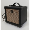Image 1 : GF GA-10 ELECTRIC GUITAR AMP