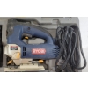Image 2 : LOT OF 2 - RYOBI JIGSAW & DRILL