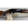 Image 4 : REMINGTON MODEL 1100 TRAP IN 12 GA