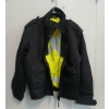 Image 2 : EVIN REVERSIBLE HI-VIS JACKET