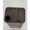 Image 5 : EVEREADY PRESTONE ANTI-FREEZE GAL CAN