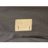 Image 7 : 1948 EAST GERMAN BORDER GUARD TUNIC 
