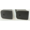 Image 4 : LOT OF 2 - GLOCK 21/30/41 .45ACP MAGS - PAL REQ.