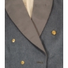 Image 7 : LOT OF 2 - WWII RCAF VEST & JACKET W/ OWNER TAG