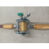 Image 3 : PENN PEER NO. 209 ROD & REEL