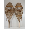Image 2 : PAIR OF SNOWSHOES