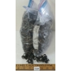 Image 1 : QTY OF 7.62X51MM AMMO CLIPS