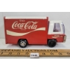 Image 2 : BUDDY-L COCA-COLA DELIVERY TRUCK
