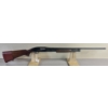 Image 3 : WINCHESTER MODEL 12 IN 16GA
