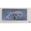 Image 3 : 2000 CDN MILLENNIUM SET