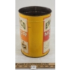 Image 4 : EN-AR-CO MOTOR OIL GAL CAN