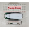 Image 5 : LOT OF 2 - KRISPY KREME DIECAST 1938 & '39 DELIVERY TRUCKS MODELS