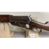 Image 2 : WINCHESTER MODEL 1895 IN .30-40 KRAG