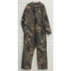 Image 1 : MOSSYOAK 1PC CAMO SUIT