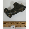 Image 5 : WALRUS BY UNKNOWN ARTIST - STONE & BONE