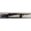 Image 3 : MOSAN NAGANT MODEL 91/30 IN 7.62 X 54R
