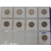 Image 4 : QTY OF CDN 25 CENT PCS - INCL 2005 - 2013
