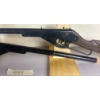 Image 2 : LOT OF 2 - DAISY GUNS - NO PAL REQUIRED 
