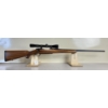 Image 2 : RUGER M77 MKI IN .338 WIN MAG