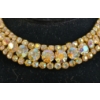 Image 2 : RHINESTONE NECKLACE
