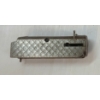 Image 3 : QTY OF MOSSBERG SHOTGUN PARTS