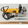 Image 3 : DEWALT PLATE JOINER