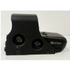 Image 3 : EOTECH RED DOT W/ COVER