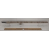 Image 1 : KASSNAR IMPORTS 12GA SHOTGUN BARREL - SMOOTH