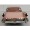 Image 5 : 1959 CADILAC FLEETWOOD DEALERSHIP MODEL PROMO CAR