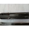 Image 7 : QTY OF WINCHESTER 1895 PARTS - OCTAGON BARREL, LEVER ASSEMBLIES, BOLTS, ETC - PAL REQ.