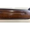 Image 5 : WEIHRAUCH MODEL HW35 IN 4.5MM PELLET - PAL REQUIRED 