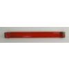 Image 8 : 1958 ICED COLD COCA-COLA SSP PUSH BAR