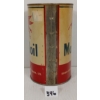 Image 4 : MOBILOIL QT CAN