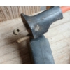 Image 4 : LOT OF 3 - EXTENSION CORDS