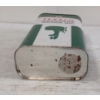 Image 6 : TEXACO OUTBOARD MOTOR  OIL QT CAN