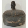Image 4 : VINTAGE DECOY DUCK