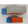 Image 6 : LOT OF 2 - ALLIED TIN & PLASTIC VAN LINES