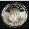 Image 2 : RCM 2012 SILVER COIN - QUEEN'S DIAMOND JUBILEE