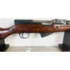 Image 4 : RUSSIAN SKS IN 7.62X39MM 