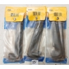 Image 2 : LOT OF 3 - CHESCO HEX KEY SETS