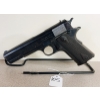 Image 1 : COLT GOVERNMENT MODEL 1911 IN .45 ACP - RESTRICTED 