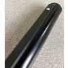 Image 5 : WINCHESTER MODEL 1400L MKII IN 12 GA