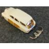 Image 4 : LOT OF 2 - BROOKLIN MODELS DIECAST NO. 42 & 43 