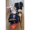 Image 2 : LOT OF 2 - WIKA TR10 RTD SENSOR